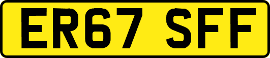 ER67SFF