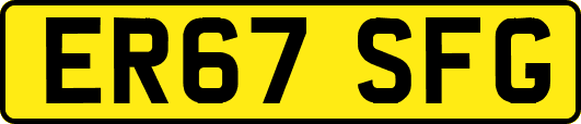 ER67SFG