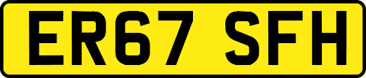 ER67SFH