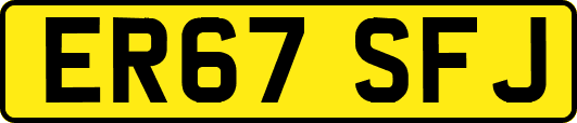 ER67SFJ