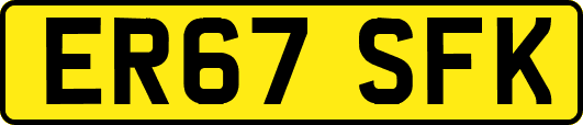 ER67SFK