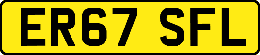 ER67SFL