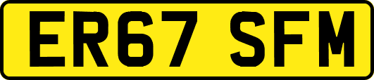 ER67SFM