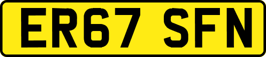 ER67SFN
