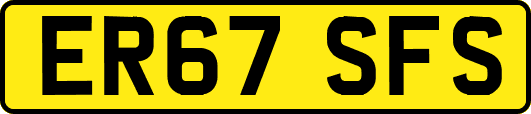 ER67SFS