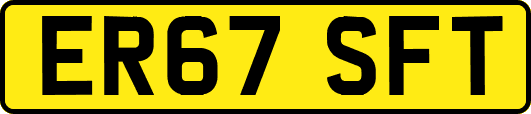 ER67SFT