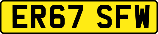 ER67SFW