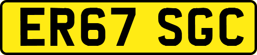 ER67SGC