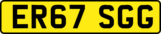 ER67SGG