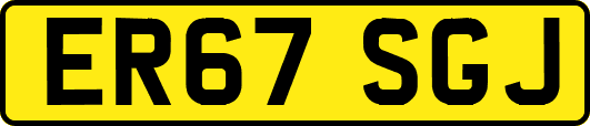 ER67SGJ