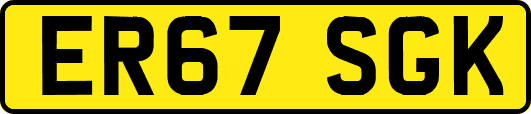 ER67SGK