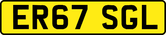 ER67SGL