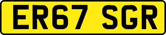 ER67SGR