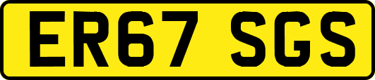 ER67SGS