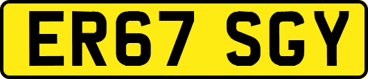 ER67SGY