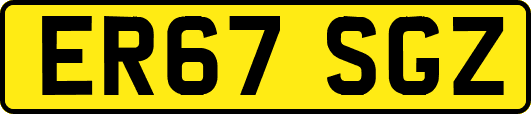 ER67SGZ
