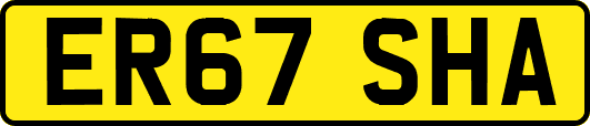 ER67SHA