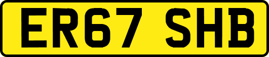 ER67SHB