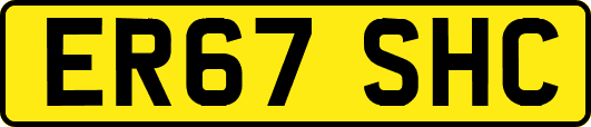 ER67SHC