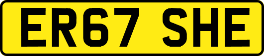 ER67SHE