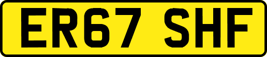 ER67SHF