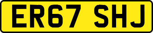 ER67SHJ
