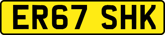 ER67SHK