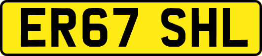 ER67SHL