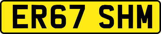 ER67SHM