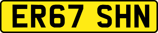 ER67SHN