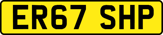 ER67SHP