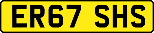 ER67SHS