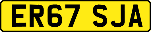 ER67SJA