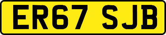 ER67SJB