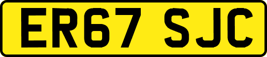 ER67SJC