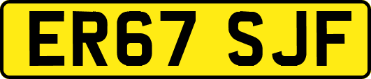 ER67SJF