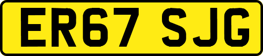 ER67SJG