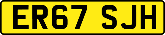 ER67SJH