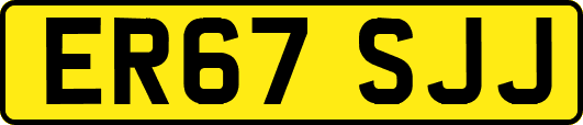 ER67SJJ