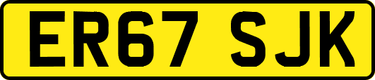 ER67SJK