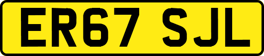 ER67SJL
