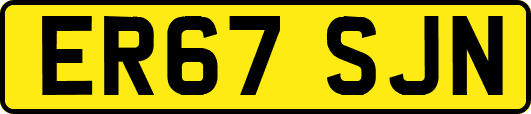 ER67SJN