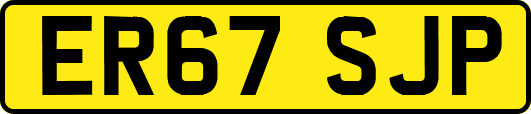 ER67SJP