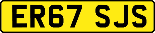 ER67SJS
