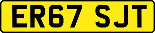 ER67SJT