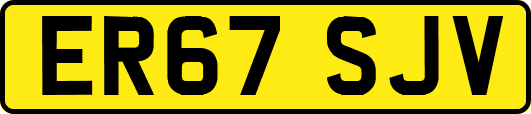 ER67SJV