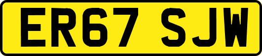 ER67SJW