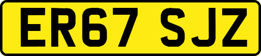 ER67SJZ