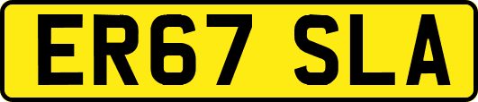 ER67SLA