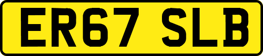ER67SLB